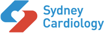 Cardiology, Cardiologist Sydney: Sydney Cardiology Group